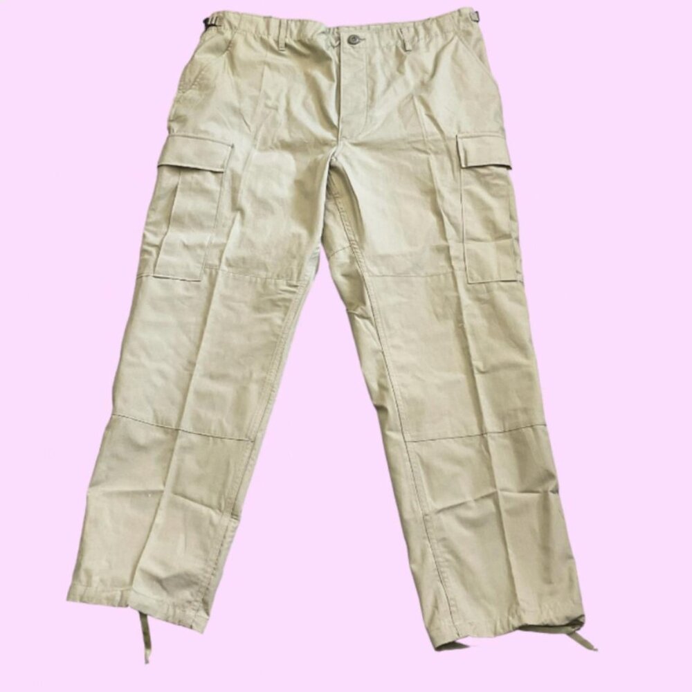 BRAND NEW Propper cargo trousers